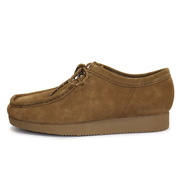 Clarks(クラークス)正規取扱店