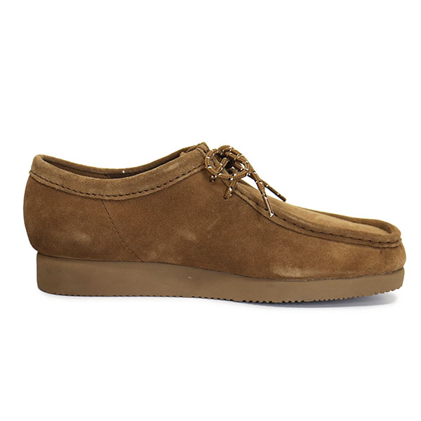 Clarks(クラークス)正規取扱店