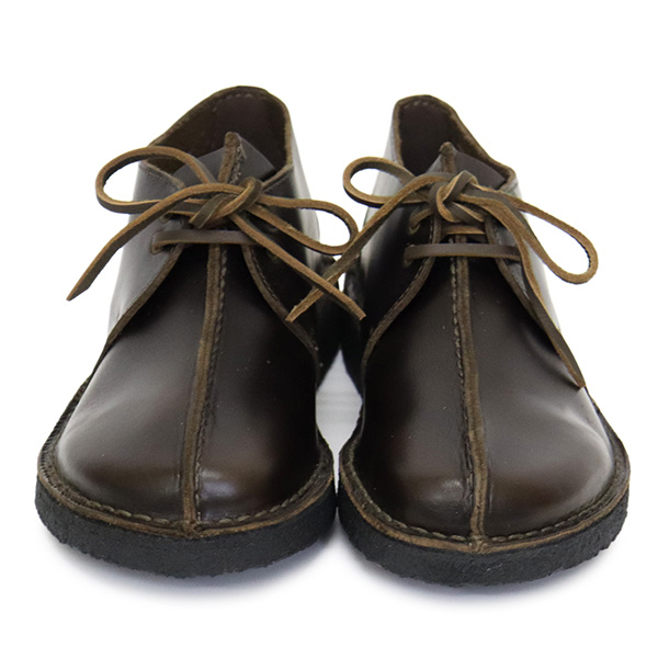 Clarks(クラークス)正規取扱店