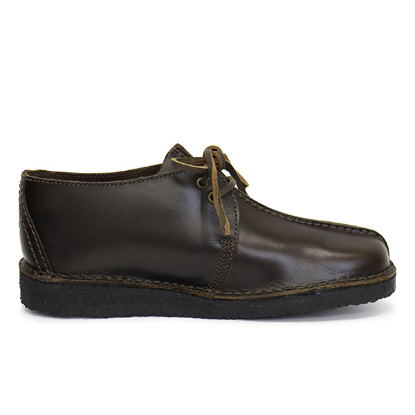 Clarks(クラークス)正規取扱店