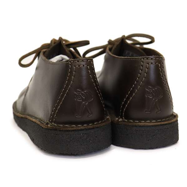 Clarks(クラークス)正規取扱店