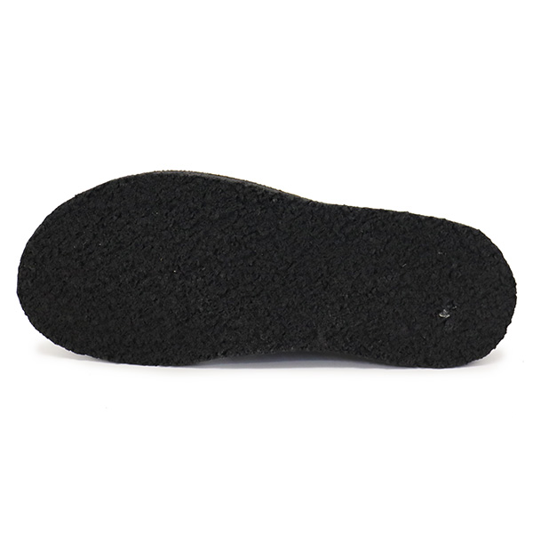 Clarks(クラークス)正規取扱店