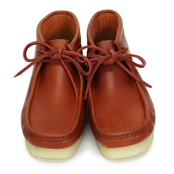 Clarks(クラークス)正規取扱店