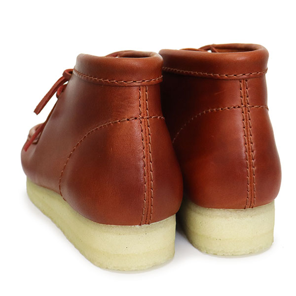 Clarks(クラークス)正規取扱店