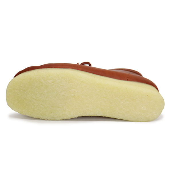 Clarks(クラークス)正規取扱店