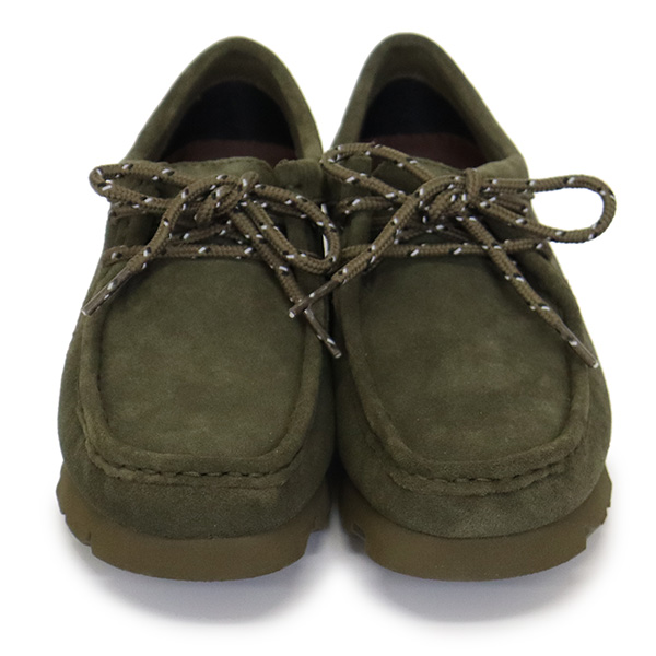 Clarks(クラークス)正規取扱店