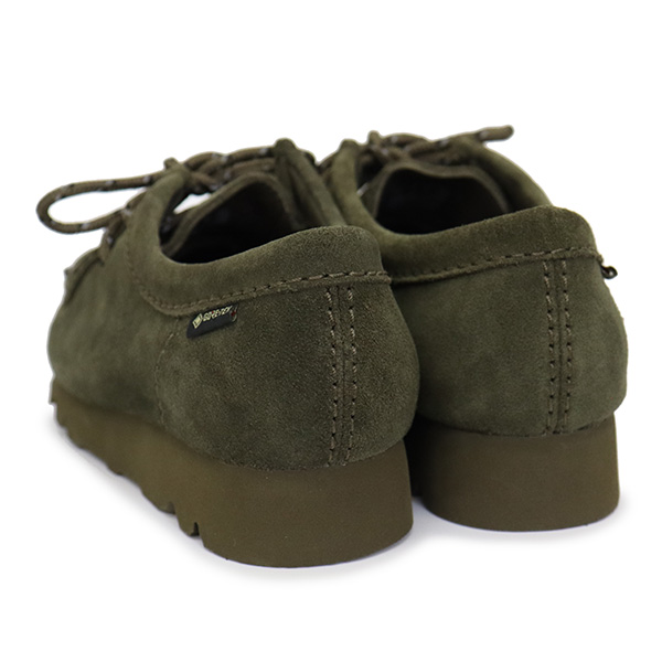 Clarks(クラークス)正規取扱店