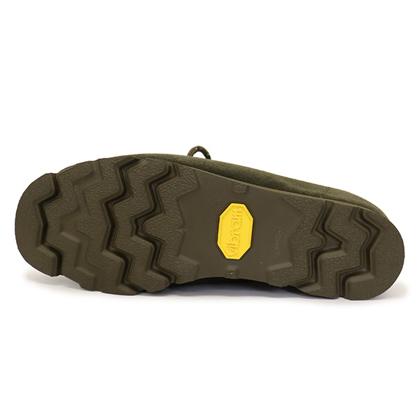 Clarks(クラークス)正規取扱店