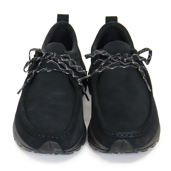 Clarks(クラークス)正規取扱店