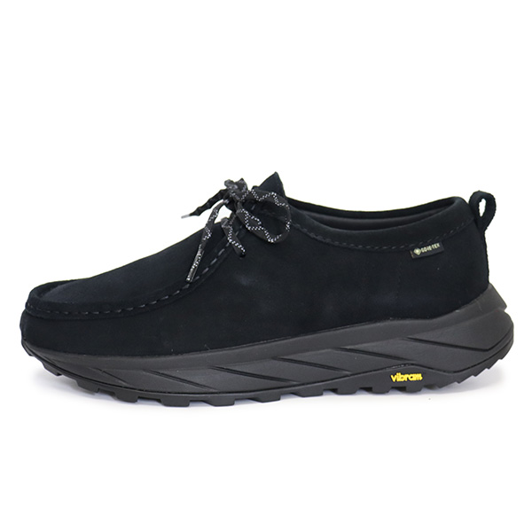 Clarks(クラークス)正規取扱店
