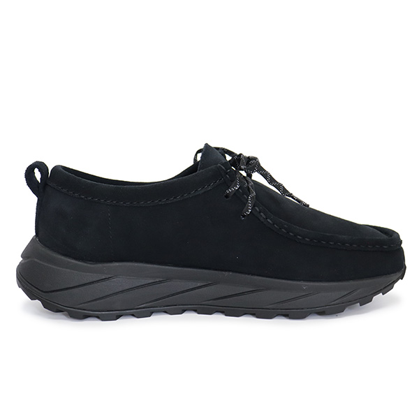 Clarks(クラークス)正規取扱店