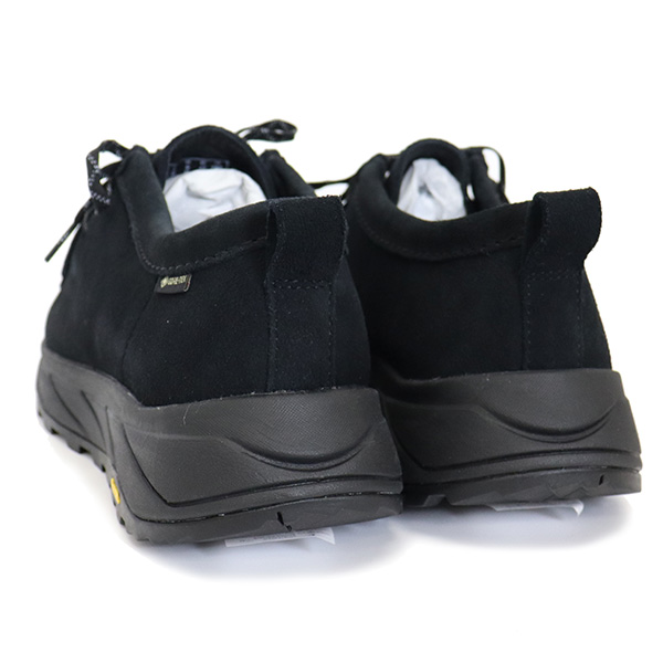 Clarks(クラークス)正規取扱店