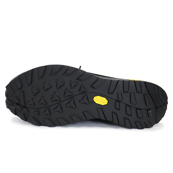 Clarks(クラークス)正規取扱店