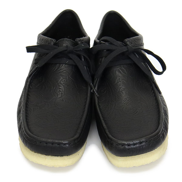Clarks(クラークス)正規取扱店