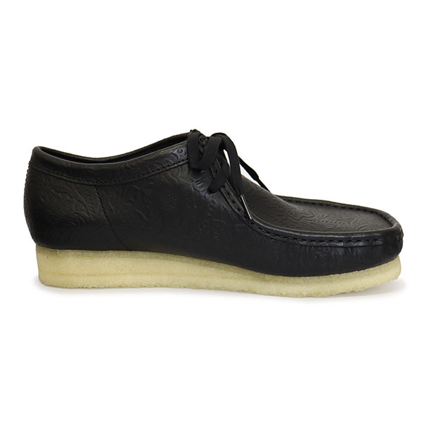 Clarks(クラークス)正規取扱店