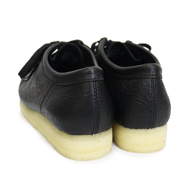 Clarks(クラークス)正規取扱店