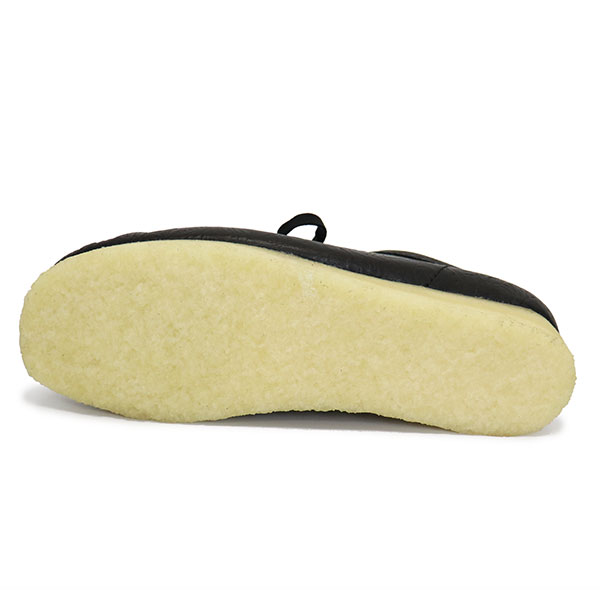 Clarks(クラークス)正規取扱店