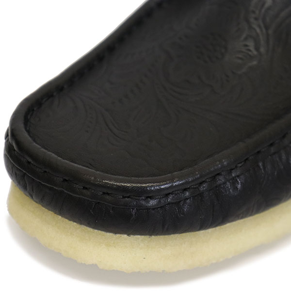 Clarks(クラークス)正規取扱店
