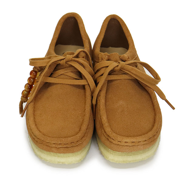 Clarks(クラークス)正規取扱店