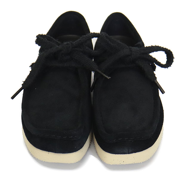 Clarks(クラークス)正規取扱店