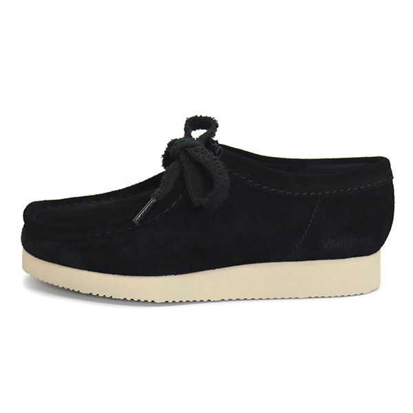 Clarks(クラークス)正規取扱店