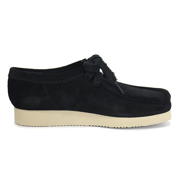 Clarks(クラークス)正規取扱店
