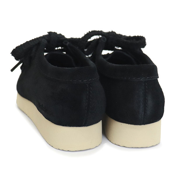 Clarks(クラークス)正規取扱店