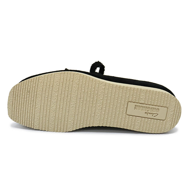 Clarks(クラークス)正規取扱店