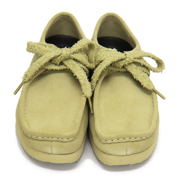 Clarks(クラークス)正規取扱店