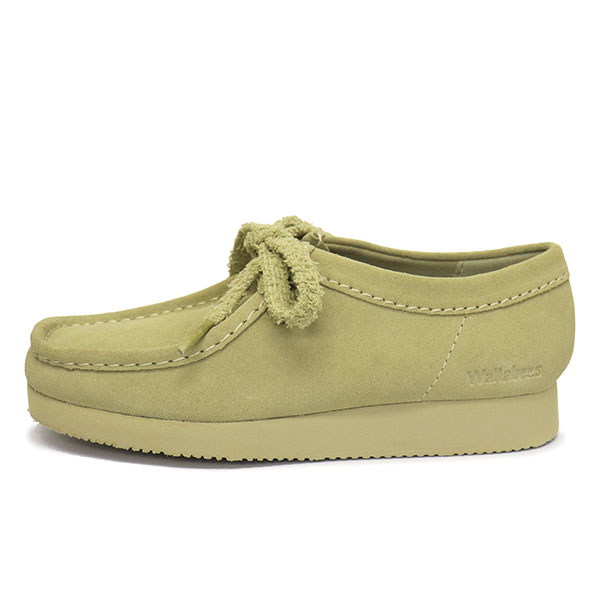 Clarks(クラークス)正規取扱店