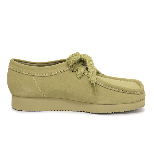 Clarks(クラークス)正規取扱店
