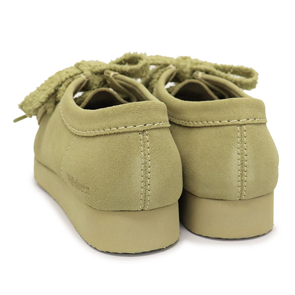 Clarks(クラークス)正規取扱店