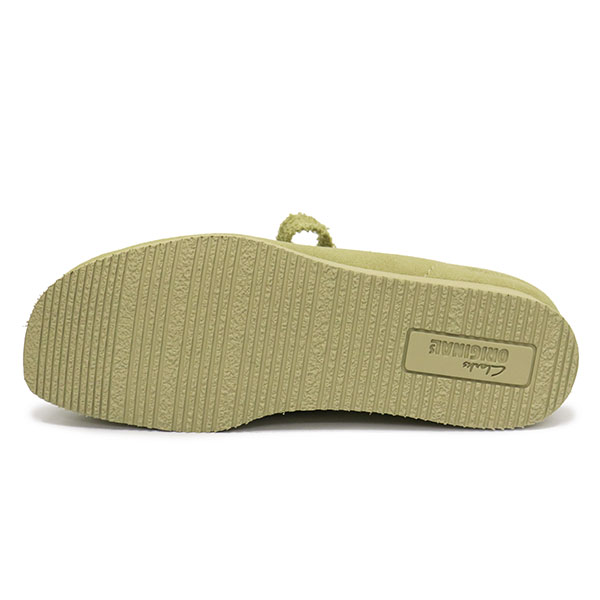 Clarks(クラークス)正規取扱店