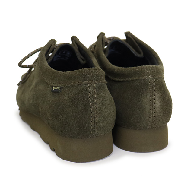 Clarks(クラークス)正規取扱店