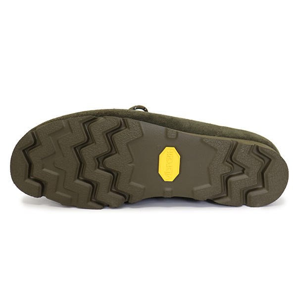 Clarks(クラークス)正規取扱店