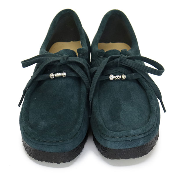 Clarks(クラークス)正規取扱店