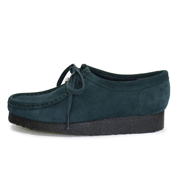 Clarks(クラークス)正規取扱店