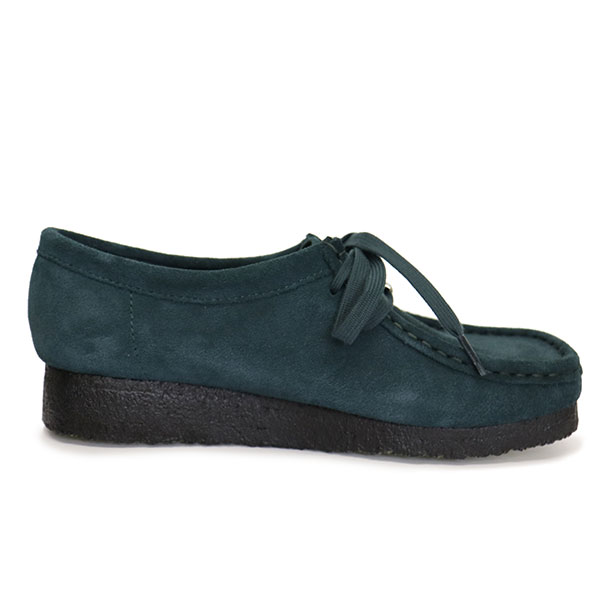 Clarks(クラークス)正規取扱店