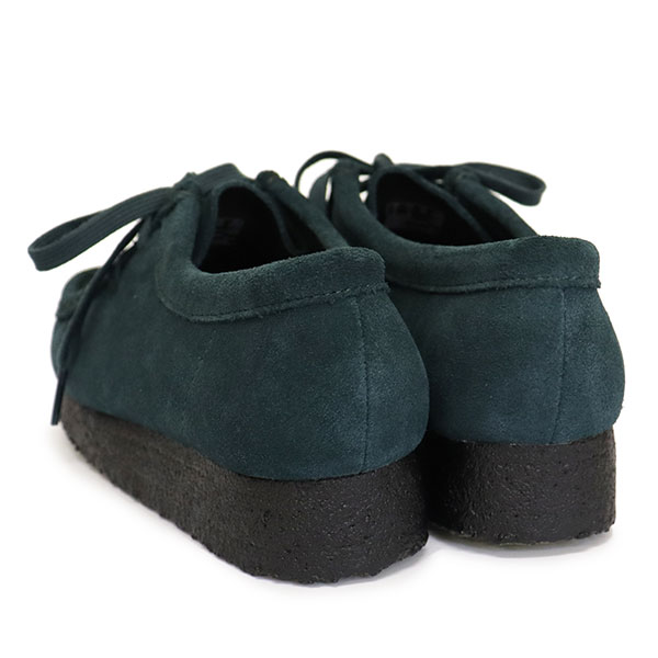 Clarks(クラークス)正規取扱店