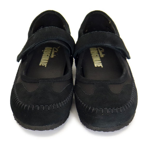 Clarks(クラークス)正規取扱店