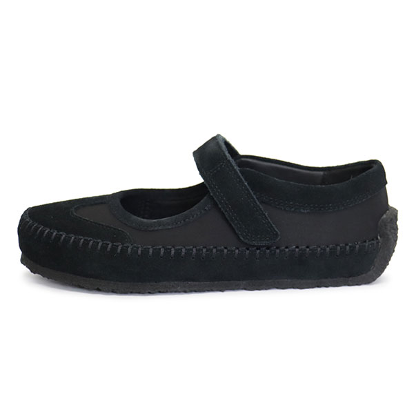 Clarks(クラークス)正規取扱店