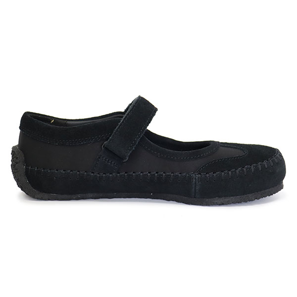Clarks(クラークス)正規取扱店