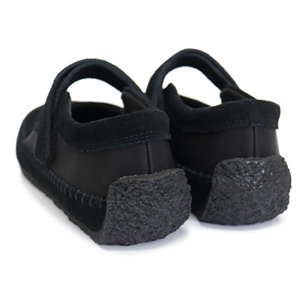 Clarks(クラークス)正規取扱店