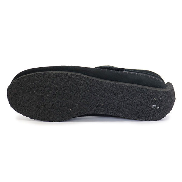Clarks(クラークス)正規取扱店