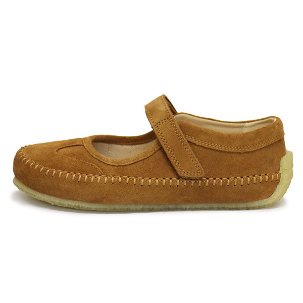 Clarks(クラークス)正規取扱店
