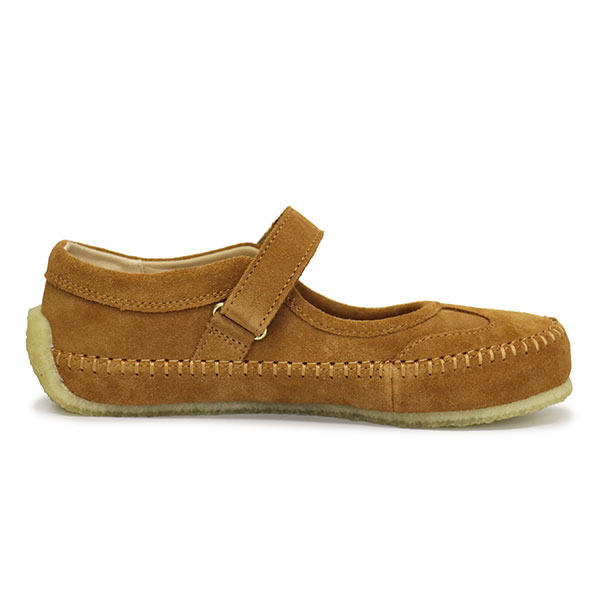 Clarks(クラークス)正規取扱店
