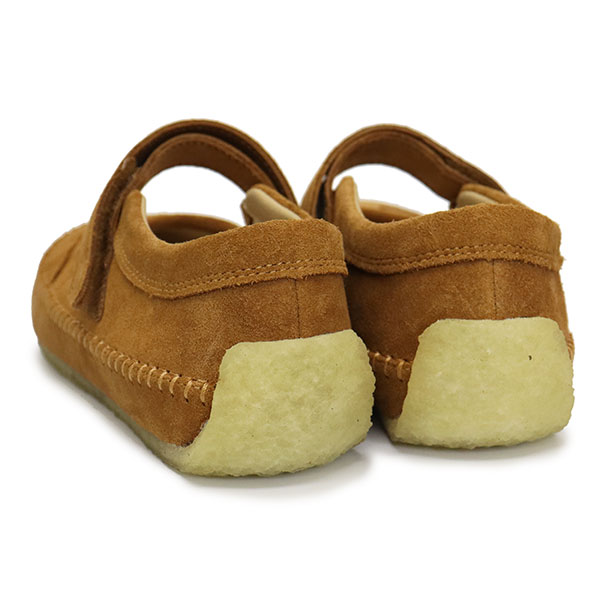 Clarks(クラークス)正規取扱店