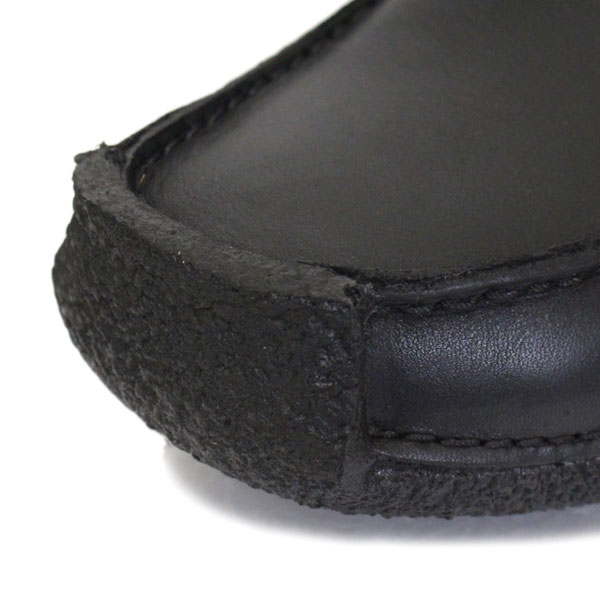 Clarks(クラークス)正規取扱店THREEWOOD