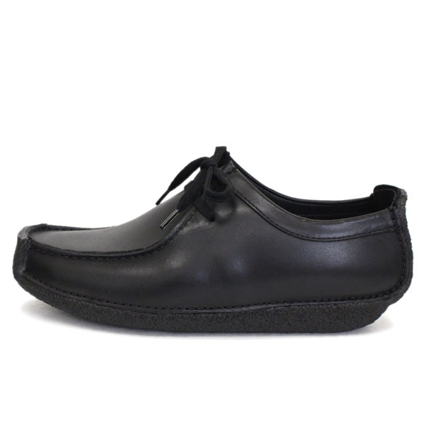 Clarks(クラークス)正規取扱店THREEWOOD