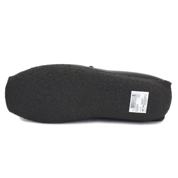 Clarks(クラークス)正規取扱店THREEWOOD